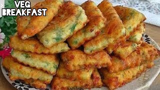 Healthy Kids Tiffin Box Breakfast Recipes || Veg Lunch Box Recipes Indian || No Maida No Flour screenshot 1