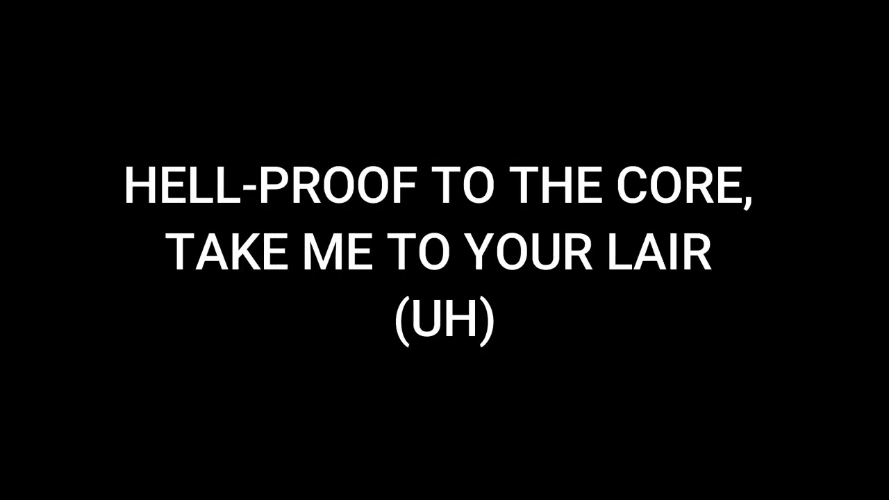 Marshmello, Juice WRLD Bye Bye (Karaoke + Lyrics) YouTube