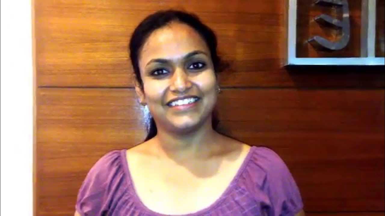 Best Project Management Professional Training Institute in Pune India