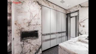 NY | Buy house at Loft 67, 219 E 67TH ST, 5, New York, USA | MapFlagged