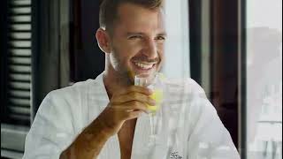 Ocean Riviera Paradise Hotel