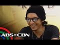 Gio Alvarez talks about Dolphy, new film on 'Ihaw Na'