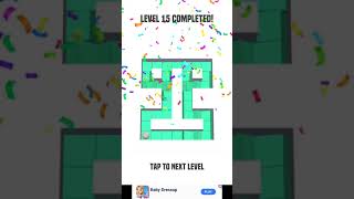 AMAZE! Games | AMAZE! Gameplay - Play Now‎ - VIEWOW screenshot 4