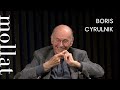 Boris Cyrulnik - Le laboureur et les mangeurs de vent : liberté intérieure et confortable servitude