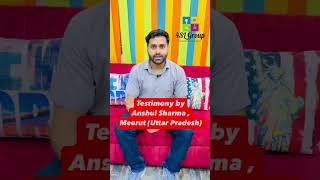 Study Visa Consultant in Jalandhar | Canada Study Visa Approved Fast 2026 | 4SL Group Success Story