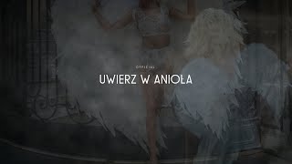 Vexel - Uwierz W Anioła Official Video Nowość Disco Polo 20242025