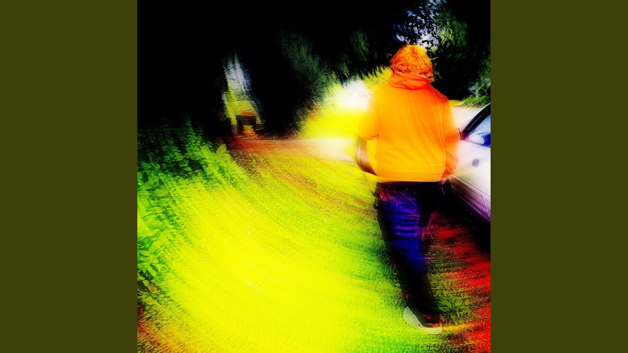 在 YouTube 上观看 G-Lock (feat. fangmadesoso & so so)