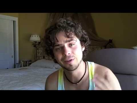 InspirACTION - Cali Part One