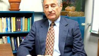 More Packets of Professor Kleinrock