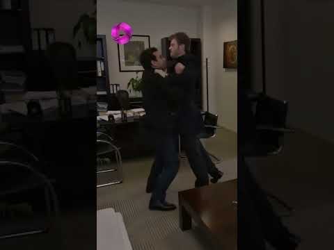 Shorts Kuzeygüney 1565 دعوای کوزی و گونی سر جمره