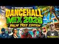 DANCEHALL MIX 2026 - Masicka, Chronic Law, Alkaline, Govana, Valiant, Skippa, Shaneil Muir, Feloni19