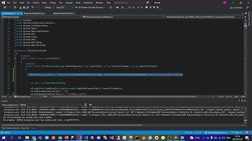 .NET API:  Date becomes one day behind after passing it from a client side: Fixed!