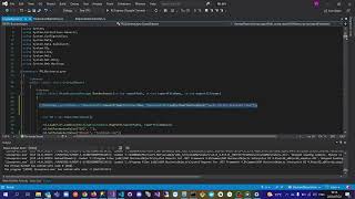 .NET API:  Date becomes one day behind after passing it from a client side: Fixed!