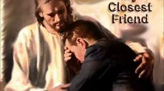 Christian Hymn/Song: Anónimo, Llibre Vermell - Polorum Regina Christian Hymn/Song: Anónimo, Llibre Vermell - Polorum Regina