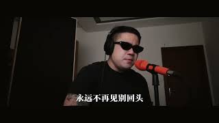 Thanks to Brother Dongxi for reviewing the iD7. 