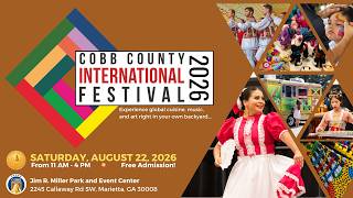 International Festival Podcast - Taiwan screenshot 2