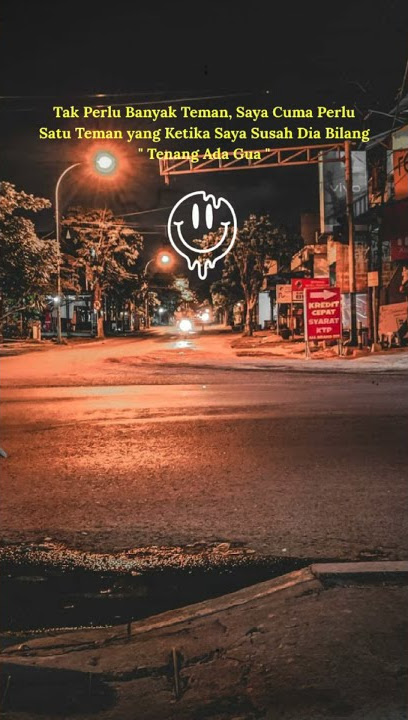 #shorts JANGAN DATENG PAS BUTUH,DATANGLAH PAS DiBUTUH'IN ll STORY WA 30 DETIK