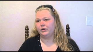 Crash victim family needs money for funeral