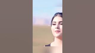 Arab Bahlul Asyik Berjoget