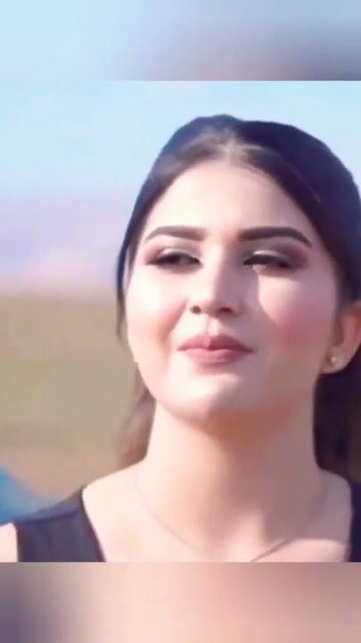 Arab Bahlul Asyik Berjoget