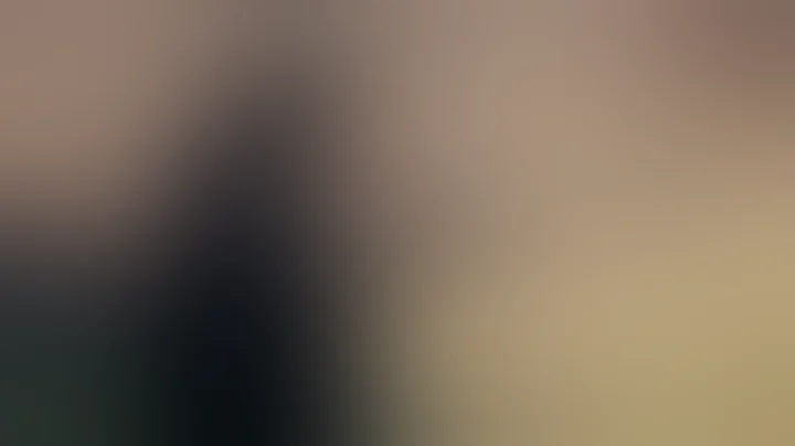 PTR 608 MP5 clone conversion to MP5SD….B&T suppressor