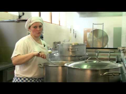 Video: Šest Kuchyňských Doplňků Killer Pro Přidání Vážného Stylu Do Prostoru Vaření