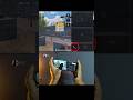 BGMI PUBG MOBILE Auto Drop Replaced Melee Weapon Setting Guide Shorts 