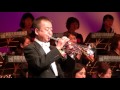 2015.11.01  le trompettiste Lazy ～ Solo Trumpet  Yoshiaki Fukuda「レイジー･トランペッター」～福田善亮氏 舘山健二氏