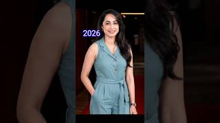 CID Purvi old and 2026 #cid #cidpurvi #cidtem #new #tending #2026 #virals #ytshorts #pur #love #age