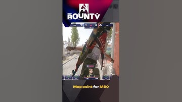 HOW DID FAZE LOSE THIS? 😱 #cs2 #csgo #cs2highlights