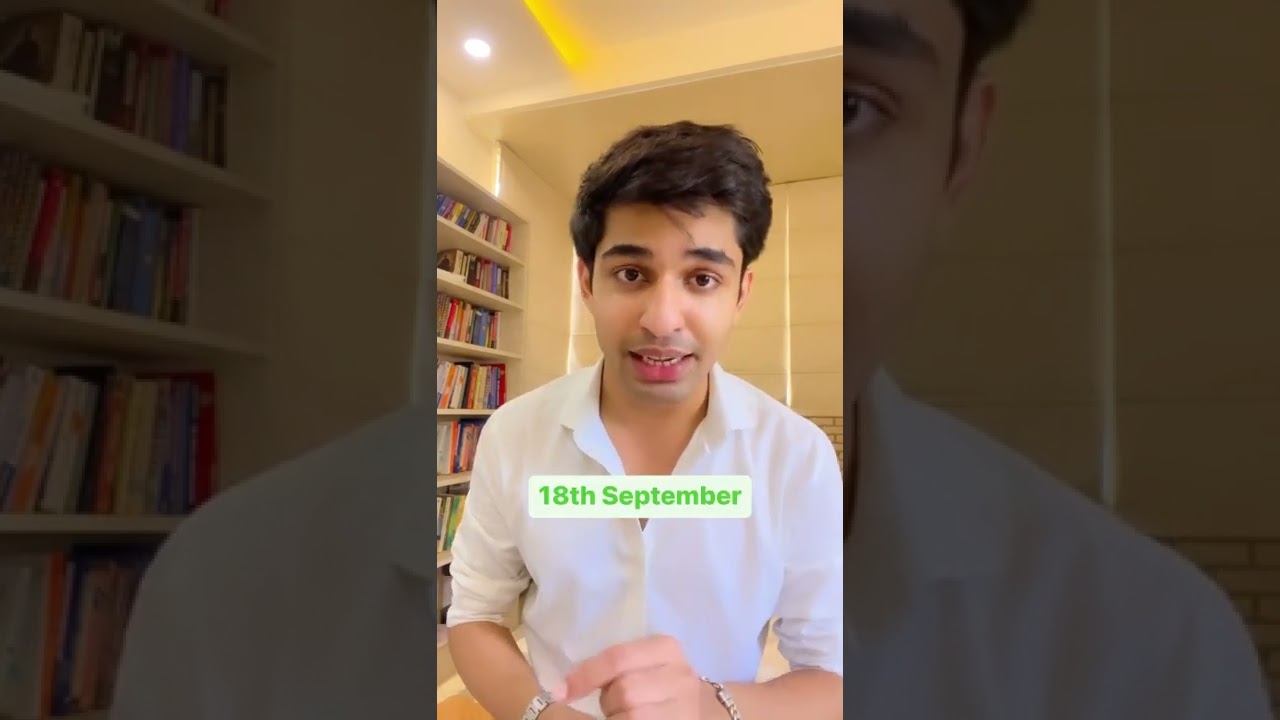 Rice stocks in your portfolio? Watch this.. 