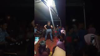 Orghen Tunggal Bima Dompubiduan Mantap