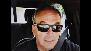 Rush PreSale Tickets Follow Up, The Battle For Tickets And Success, Watch To The End For Results