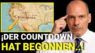 Download Lagu Yanis Varoufakis: Trump hat ein viel TIEFERES Problem als erwartet. MP3