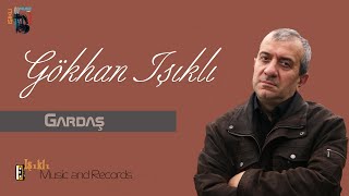 Ökhanişıklı (Gardaş)