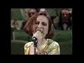 Matia bazar  dedicato a te  sanremo 1993  live stereo remaster