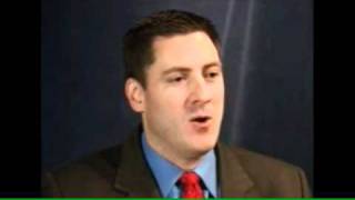 Combating Border Corruption