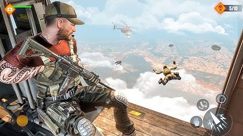 ATSS 2 off line game play chapter 1 episode 5||(blow out) chapter 1 part 5