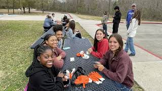 Youth DNow 2025