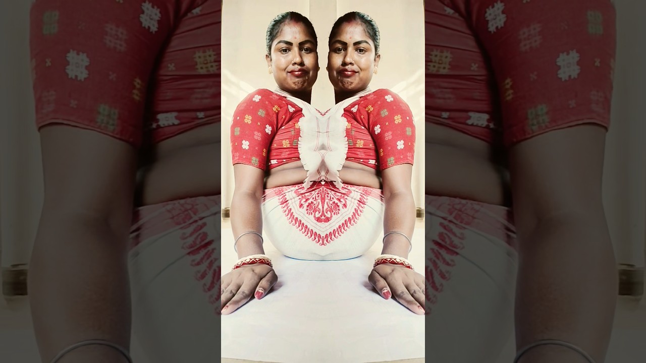 Bhagwan Saraswati ki Qosoor#tanting #shorts#video🎉# viral #funny# video 🙏