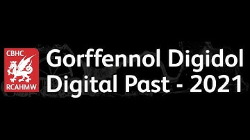 Workshop 3: Droning on: A Practical Introduction to Drones and Archaeology
