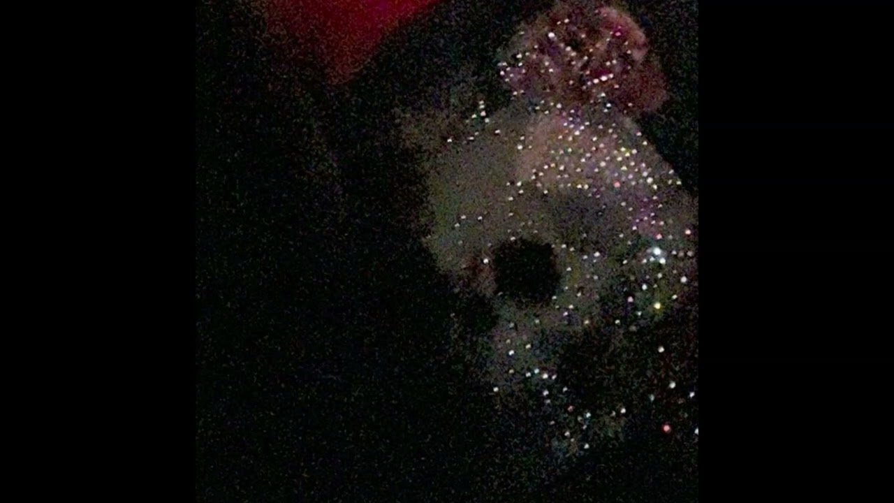 FLUHKUNXHKOS + NUTSO THUGN type beat 