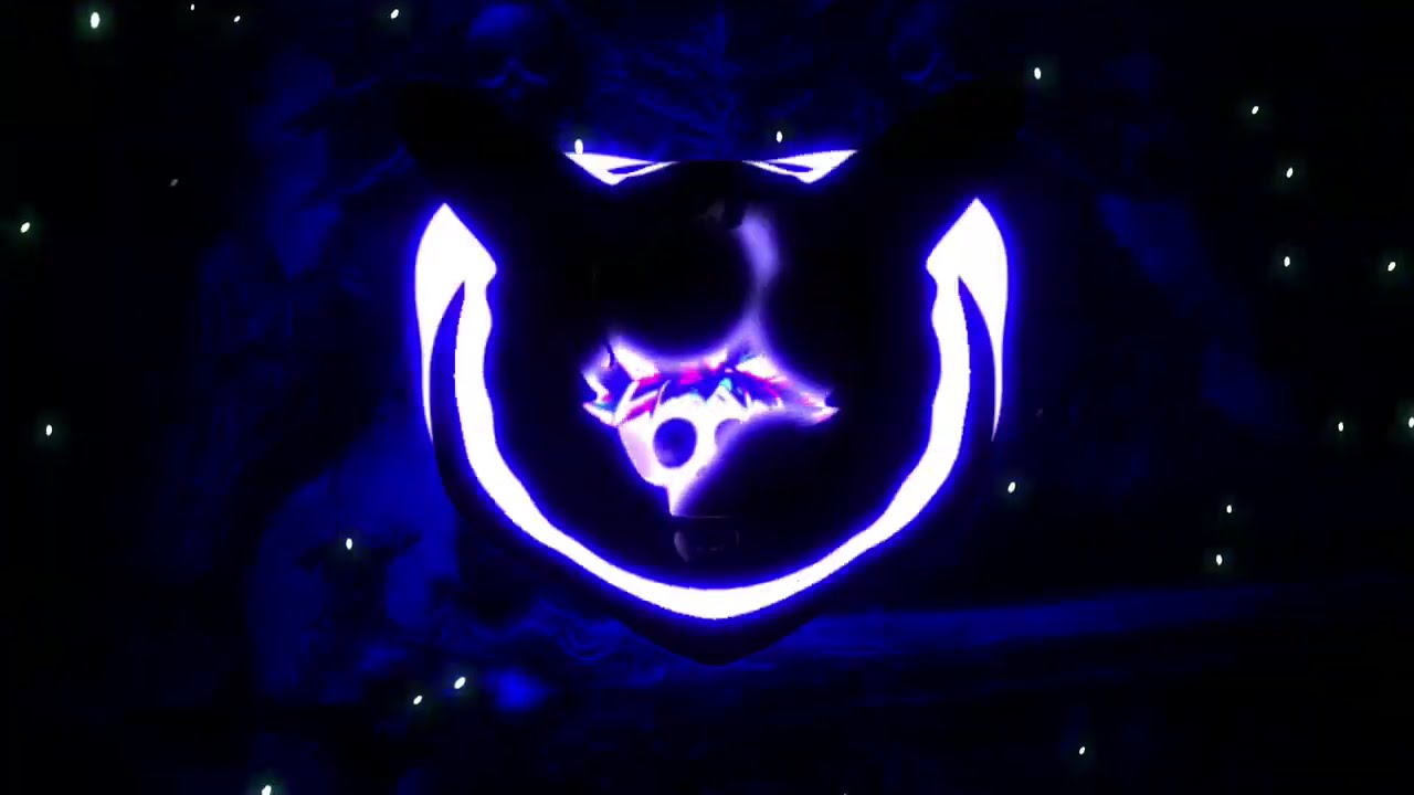 Jatav Number 01 Punjabi Mix Dj Sohail Gzb 