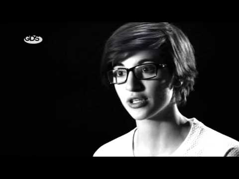 მარიამ ივარდავა | მეცხრე ლაივ შოუს მიმოხილვა