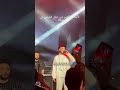ياليل ويالعين من حفل بونتكانا اغاني_الشامي ستوريات_الشامي حفلات_الشامي اكسبلور تصاميم_الشامي mp3