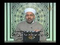 {   وَجَعَلْنَا فِيهَا فِجَاجًا سُبُلًا لَعَلَّهُمْ يَهْتَدُونَ}