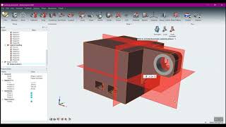 Altair Inspire Video Instructional Series - Altair Inspire  Optimization