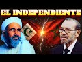 Le Rif Doit Il Redevenir Indépendant Le Rif Doit Il Redevenir Indépendant