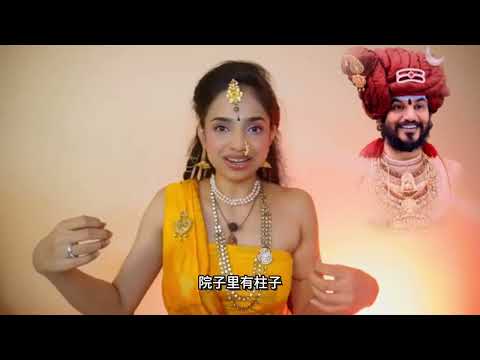 这就是真正的合一的感觉 | SPH 给了我终极合一