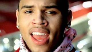 Chris Brown - Kiss Kiss [FREE MP3 DOWNLOAD]